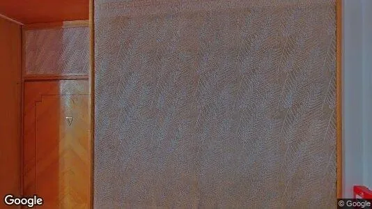 Apartments for rent in Warszawa Śródmieście - Photo from Google Street View