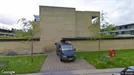 Apartment for rent, Nærum, Greater Copenhagen, &lt;span class=&quot;blurred street&quot; onclick=&quot;ProcessAdRequest(14652121)&quot;&gt;&lt;span class=&quot;hint&quot;&gt;See streetname&lt;/span&gt;[xxxxxxxxxxxxx]&lt;/span&gt;