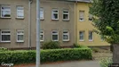 Apartment for rent, Havelland, Hessen, Genthiner Str.
