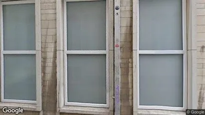 Apartments for rent in Stad Gent - Photo from Google Street View