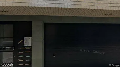 Apartments for rent in Stad Gent - Photo from Google Street View
