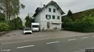 Apartment for rent, Fußach, Vorarlberg, Reichsstraße<span class="blurred street-number" onclick="ProcessAdRequest(14652558)"><span class="hint">See no.</span>[xxxxxx]</span>
