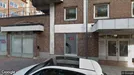 Apartment for rent, Helsingborg, Skåne County, <span class="blurred street" onclick="ProcessAdRequest(14654297)"><span class="hint">See streetname</span>[xxxxxxxxxxxxx]</span>