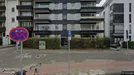 Apartment for rent, Hamburg Nord, Hamburg, Oberaltenallee
