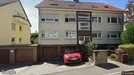 Apartment for rent, Böblingen, Baden-Württemberg, Eyachstr.