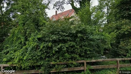 Apartments for rent in Rottal-Inn - Photo from Google Street View