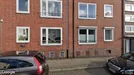 Apartment for rent, Recklinghausen, Nordrhein-Westfalen, Obere Goethestraße