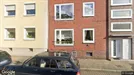 Apartment for rent, Recklinghausen, Nordrhein-Westfalen, <span class="blurred street" onclick="ProcessAdRequest(14654675)"><span class="hint">See streetname</span>[xxxxxxxxxxxxx]</span>