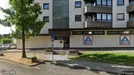 Apartment for rent, Essen, Nordrhein-Westfalen, Nockwinkel<span class="blurred street-number" onclick="ProcessAdRequest(14654677)"><span class="hint">See road-number</span>[xxxxxxxxxxxxxx]</span>