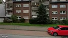 Apartment for rent, Recklinghausen, Nordrhein-Westfalen, Alte Grenzstraße<span class="blurred street-number" onclick="ProcessAdRequest(14654680)"><span class="hint">See no.</span>[xxxxxx]</span>