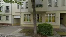 Apartment for rent, Dessau-Roßlau, Sachsen-Anhalt, Mozartstr.<span class="blurred street-number" onclick="ProcessAdRequest(14654689)"><span class="hint">See no.</span>[xxxxxx]</span>