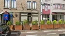 Apartment for rent, Geel, Antwerp (Province), Stationsstraat