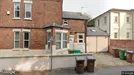 Apartment for rent, Nottingham - Nottinghamshire, East Midlands, Henry Road