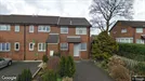 Apartment for rent, Skelmersdale - Lancashire, North West, Lyndhurst