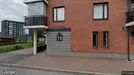 Apartment for rent, Pori, Satakunta, Karjapiha
