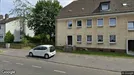 Apartment for rent, Duisburg, Nordrhein-Westfalen, Bahnhofstraße