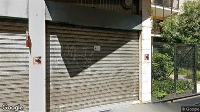 Apartments for rent in Location is not specified - Photo from Google Street View