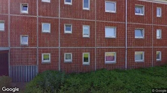 Apartments for rent in Vejle Center - Photo from Google Street View