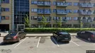 Apartment for rent, Aarhus C, Aarhus, <span class="blurred street" onclick="ProcessAdRequest(14657835)"><span class="hint">See streetname</span>[xxxxxxxxxxxxx]</span>