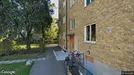 Apartment for rent, Helsingborg, Skåne County, Möllebäcksgatan<span class="blurred street-number" onclick="ProcessAdRequest(14657934)"><span class="hint">See no.</span>[xxxxxx]</span>