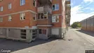 Apartment for rent, Gävle, Gävleborg County, Nedre Åkargatan<span class="blurred street-number" onclick="ProcessAdRequest(14658001)"><span class="hint">See no.</span>[xxxxxx]</span>