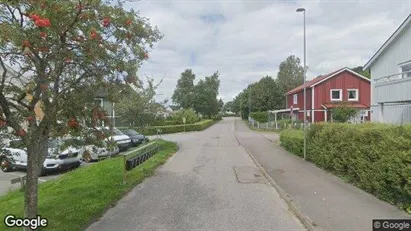 Apartments for rent in Ale - Photo from Google Street View