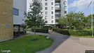 Apartment for rent, Mölndal, Västra Götaland County, Utsädesgatan