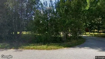 Apartments for rent in Vänersborg - Photo from Google Street View