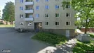 Apartment for rent, Västerås, Västmanland County, Rönnbergagatan