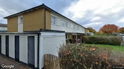 Rooms for rent in Trollhättan - Photo from Google Street View