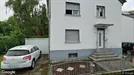 Apartment for rent, Soest, Nordrhein-Westfalen, Beringweg