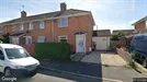 Apartment for rent, Bridgwater - Somerset, South West, Feversham Avenue