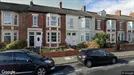 Apartment for rent, Whitley Bay - Tyne and Wear, North East, Margaret Road