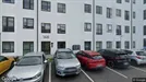 Apartment for rent, Ballerup, Greater Copenhagen, <span class="blurred street" onclick="ProcessAdRequest(14659444)"><span class="hint">See streetname</span>[xxxxxxxxxxxxx]</span>