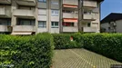 Apartment for rent, Bern-Mittelland, Bern (Kantone), Mitteldorfstrasse