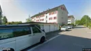 Apartment for rent, Bern-Mittelland, Bern (Kantone), Johanniterstrasse