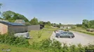 Apartment for rent, Mørke, Central Jutland Region, Byvangen<span class="blurred street-number" onclick="ProcessAdRequest(14659956)"><span class="hint">See no.</span>[xxxxxx]</span>