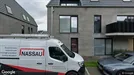 Apartment for rent, Lokeren, Oost-Vlaanderen, Karrenspoorstraat
