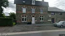 Apartment for rent, Tenneville, Luxemburg (Provincie), Ortheuville