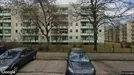 Apartment for rent, Magdeburg, Sachsen-Anhalt, Arnold-Zweig-Str.