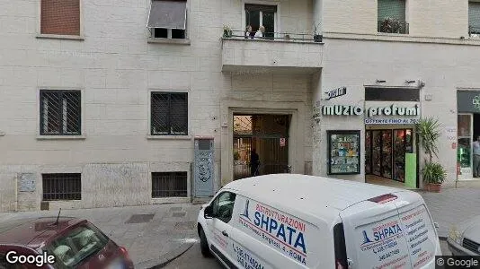 Apartments for rent in Location is not specified - Photo from Google Street View