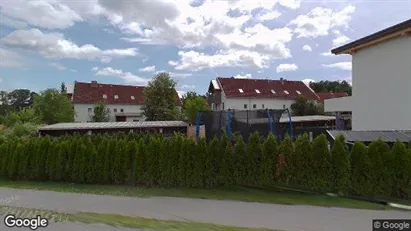 Apartments for rent in Feistritztal - Photo from Google Street View