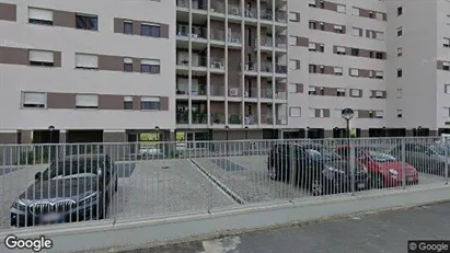 Apartments for rent in Milano Zona 2 - Stazione Centrale, Gorla, Turro, Greco, Crescenzago - Photo from Google Street View
