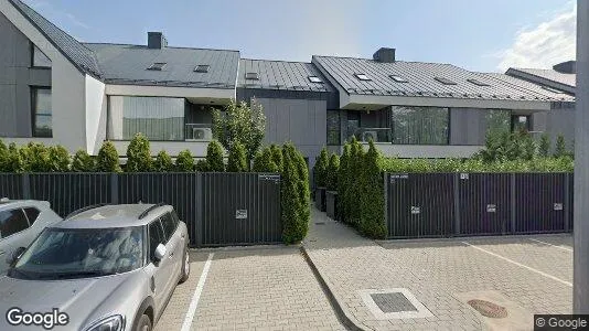 Apartments for rent in Location is not specified - Photo from Google Street View