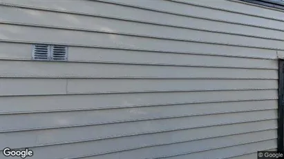 Apartments for rent in Bergen Bergenhus - Photo from Google Street View