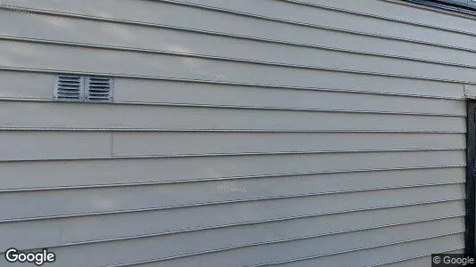 Apartments for rent in Bergen Bergenhus - Photo from Google Street View