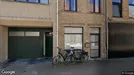 Apartment for rent, Veurne, West-Vlaanderen, Klaverstraat