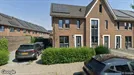 Apartment for rent, Oosterhout, North Brabant, Gebint