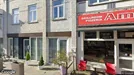 Apartment for rent, Terneuzen, Zeeland, Nieuwstraat