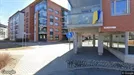 Apartment for rent, Oulu, Pohjois-Pohjanmaa, Tullivahdinkatu